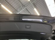 Audi Q7 SUV 3,0 l 200 kw