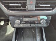 Škoda Kamiq Hatchback 1,0 l 85 kw