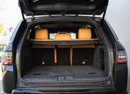 Land Rover Range Rover Sport 22