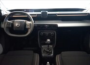 Citroën C3 Aircross 13