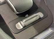 Mercedes-Benz Ostatní SUV / Terénní 3,0 l 285 kw