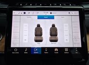 Jeep Grand Cherokee 27