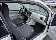 Volkswagen up! 17
