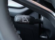 Škoda Octavia Liftback 1,5 l 110 kw