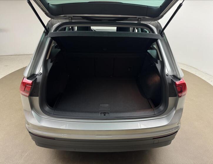 Volkswagen Tiguan 47
