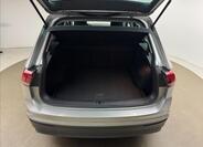 Volkswagen Tiguan 47