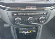 Volkswagen Sharan MPV 1,4 l 110 kw