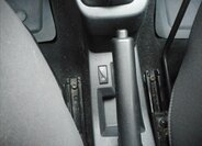 Dacia Lodgy Kombi 1,5 l 80 kw