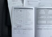 Volkswagen Touran MPV 2,0 l 110 kw