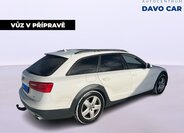 Audi A6 Allroad 4