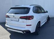 BMW X5 2