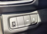 Hyundai Santa Fe SUV / Terénní 2,2 l 142 kw