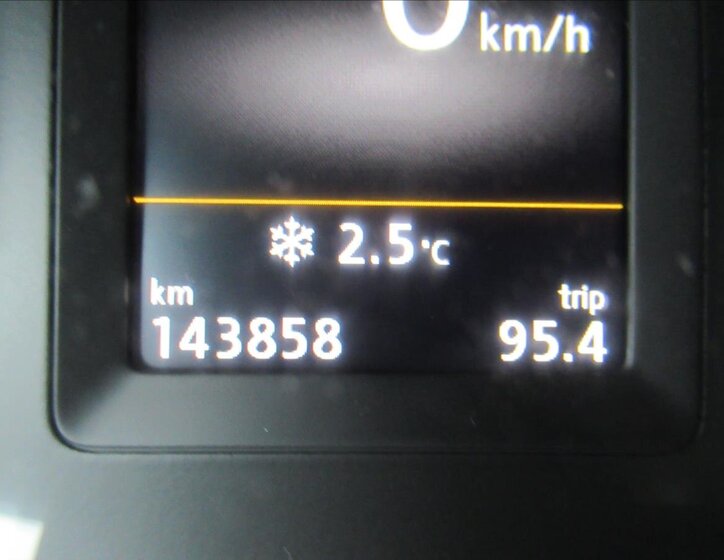 Volkswagen Tiguan 15