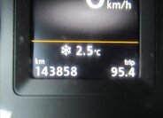 Volkswagen Tiguan 15