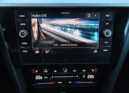 Volkswagen Arteon 28