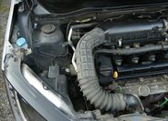 Suzuki Ignis Hatchback 1,2 l 66 kw