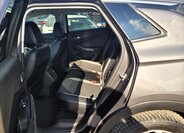 Opel Grandland X SUV / Terénní 1,5 l 96 kw