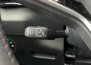 Škoda Karoq SUV / Terénní 1,5 l 110 kw