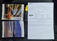 Ford Transit Custom Skříň 2,0 l 77 kw