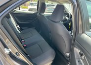 Toyota Yaris Cross SUV / Terénní 1,5 l 68 kw