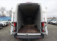 Ford Transit Ostatní 2,0 l 96 kw