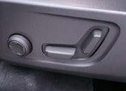 Volvo XC40 SUV 2,0 l 145 kw