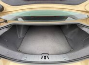 Volvo S40 Sedan 1,8 l 92 kw