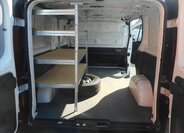 Renault Trafic Ostatní 2,0 l 88 kw