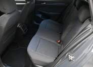 Volkswagen Golf Kombi 2,0 l 110 kw