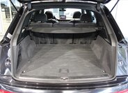 Audi Q7 30