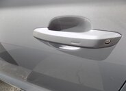 Audi Q5 SUV 2,0 l 140 kw