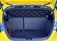 Seat Leon Hatchback 2,0 l 185 kw