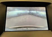 Ford S-MAX MPV 2,5 l 140 kw