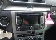 Volkswagen Passat 13