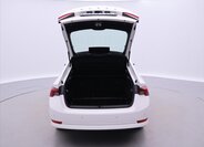 Škoda Octavia Liftback 2,0 l 110 kw