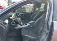 Renault Laguna Kombi 2,0 l 103 kw