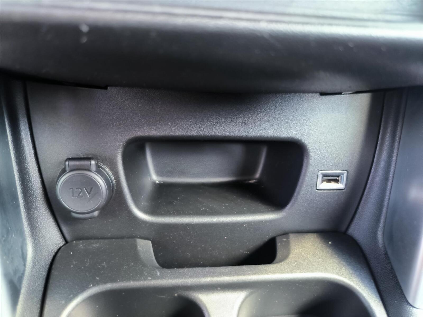 Citroën C3 Aircross 17