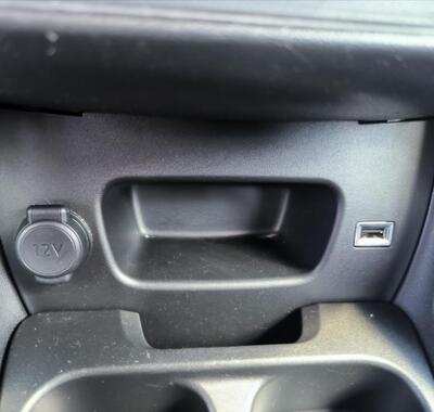 Citroën C3 Aircross 17