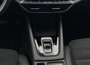 Škoda Octavia Liftback 2,0 l 110 kw