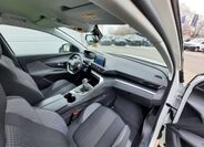 Peugeot 3008 14