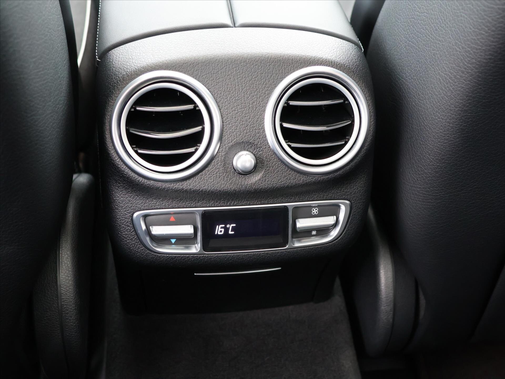 Mercedes-Benz Třídy E