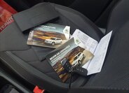 Škoda Kodiaq SUV / Terénní 1,4 l 110 kw