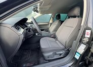 Volkswagen Passat 13