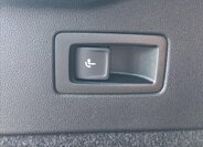 Volkswagen ID.7 Liftback 0,0 210 kw