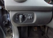 Audi A3 Hatchback 2,0 l 103 kw