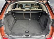 Land Rover Discovery Sport 13