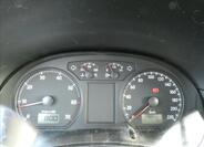 Volkswagen Polo 30