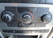 Jeep Grand Cherokee 17