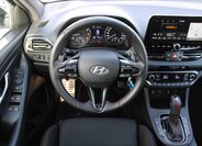 Hyundai i30 10