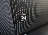 Škoda Octavia Kombi 2,0 l 85 kw